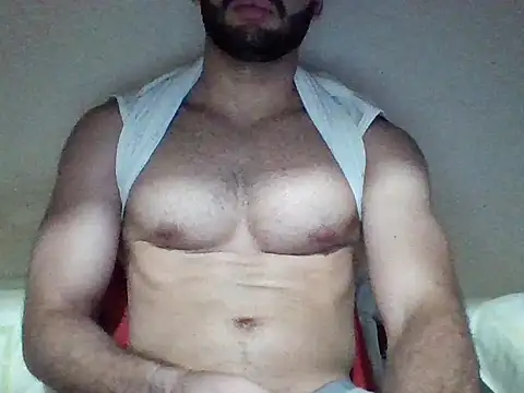 peneduro 19 online show from 13, 3, 2026