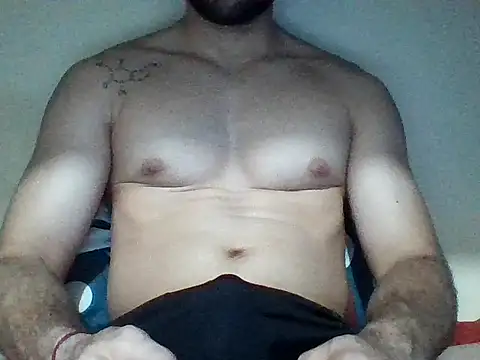 peneduro 19 online show from 9, 11, 2025