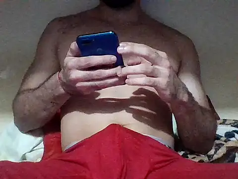 peneduro 19 online show from 13, 2, 2026