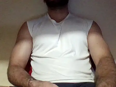 peneduro 19 online show from 27, 2, 2026