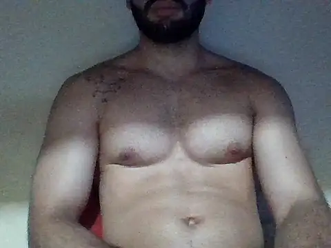 peneduro 19 online show from 10, 4, 2026