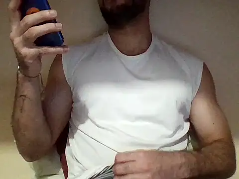 peneduro 19 online show from 12, 3, 2026