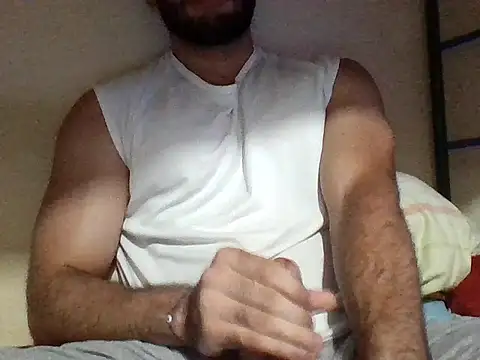 peneduro 19 online show from 7, 4, 2026