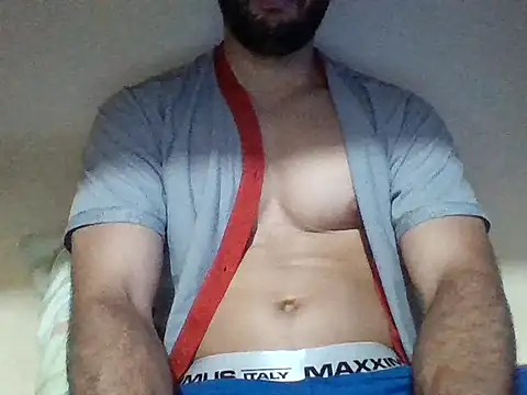 peneduro 19 online show from 24, 3, 2026