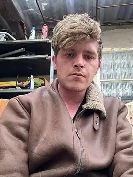 Andrewhootxx online show from 22, 3, 2025