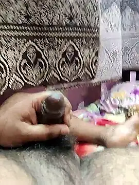 Mordansex online show from 1, 2, 2026