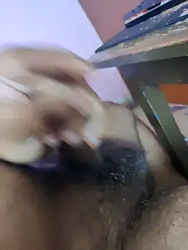 Mordansex online show from 16, 3, 2025