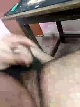 Mordansex online show from 29, 1, 2025