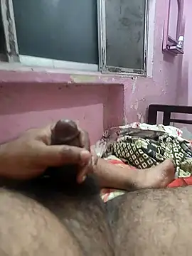 Mordansex online show from 14, 2, 2026