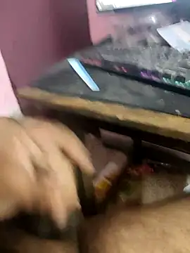 Mordansex online show from 7, 4, 2026