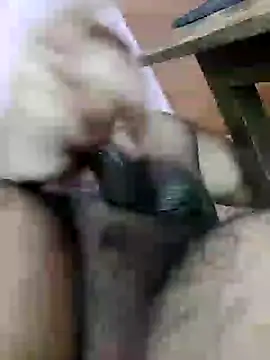 Mordansex online show from 26, 9, 2025