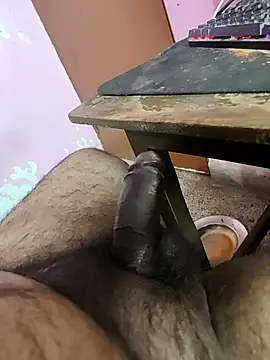 Mordansex online show from 7, 1, 2026