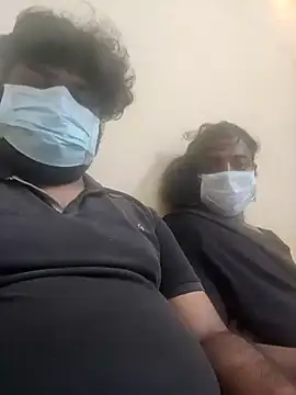 Mordansex online show from 22, 2, 2025