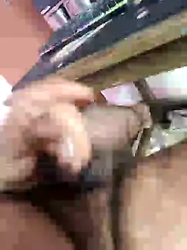 Mordansex online show from 14, 1, 2025