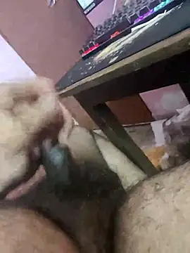 Mordansex online show from 4, 3, 2025