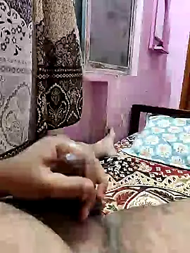 Mordansex online show from 28, 3, 2026