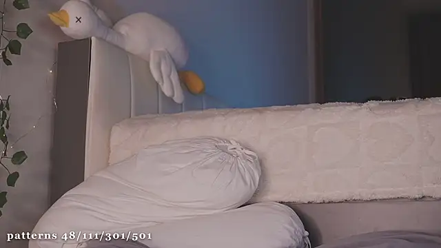 liassmolly1 couple online show from 14, 1, 2025