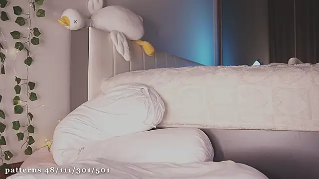 liassmolly1 couple online show from 28, 2, 2025