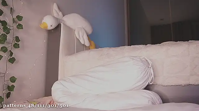 liassmolly1 couple online show from 13, 2, 2025