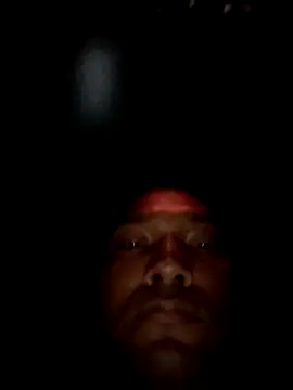 tatareto16 online show from 15, 1, 2026