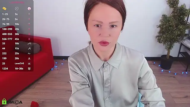 Snapshot of VickyGolden chatting on 30, 6, 2026 VickyGolden online show from 30, 6, 2026