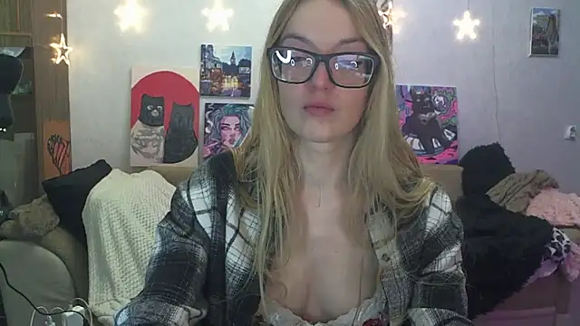 SecretSophia online show from 1, 3, 2026