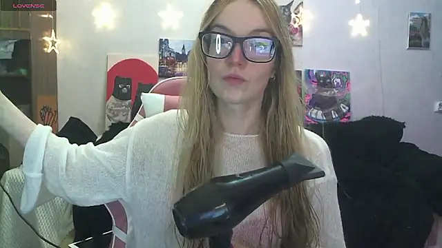 SecretSophia online show from 15, 1, 2026