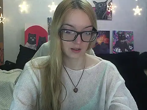 SecretSophia online show from 20, 12, 2025