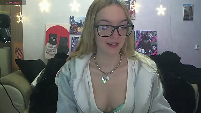 SecretSophia online show from 13, 1, 2026