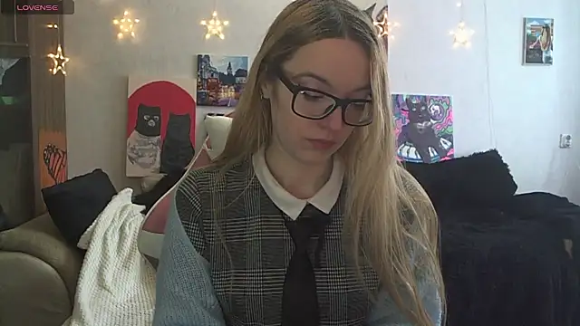 SecretSophia online show from 24, 2, 2026