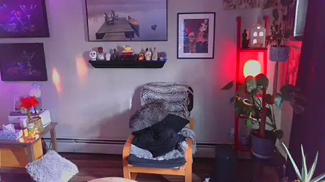 Brandontaylor1981 online show from 15, 9, 2025