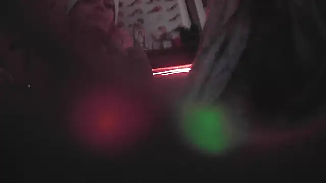 Brandontaylor1981 online show from 13, 2, 2025