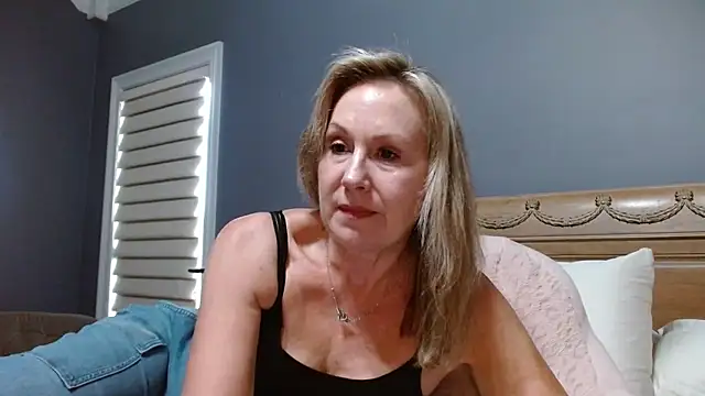 Lisaisluscious online show from 22, 9, 2025