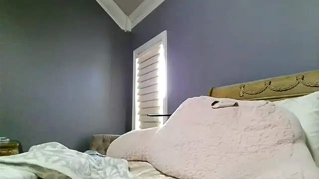 Lisaisluscious online show from 3, 5, 2026