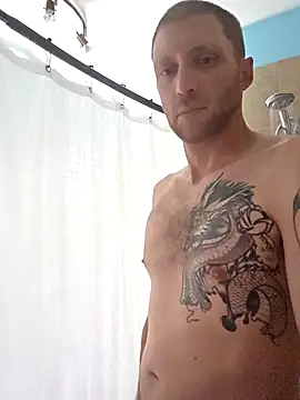 thatguy7733 online show from 14, 5, 2026