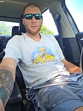 thatguy7733 online show from 31, 7, 2026