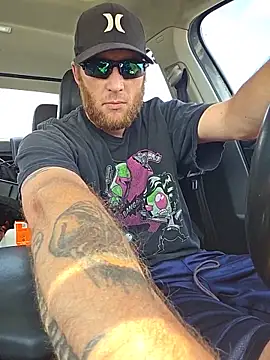 thatguy7733 online show from 29, 6, 2026