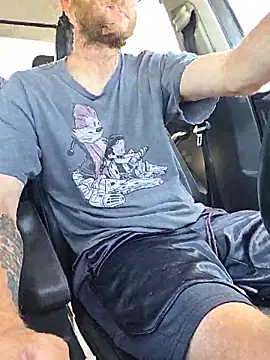 thatguy7733 online show from 14, 6, 2026