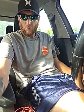 thatguy7733 online show from 30, 6, 2026