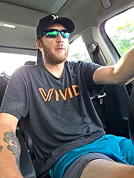thatguy7733 online show from 22, 6, 2026