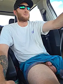thatguy7733 online show from 23, 6, 2026