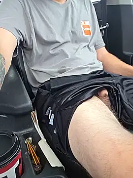 thatguy7733 online show from 31, 5, 2026