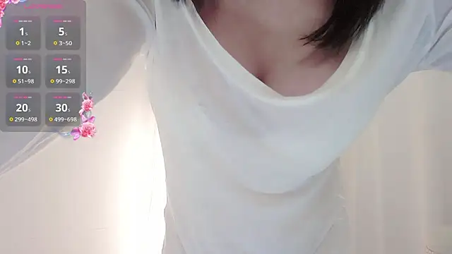 small Eva online show from 11, 2, 2025