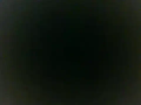 Insomniacl online show from 5, 2, 2025