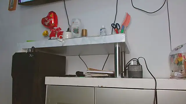 meli jones69 online show from 31, 3, 2026