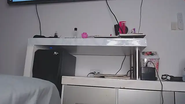 meli jones69 online show from 30, 1, 2025