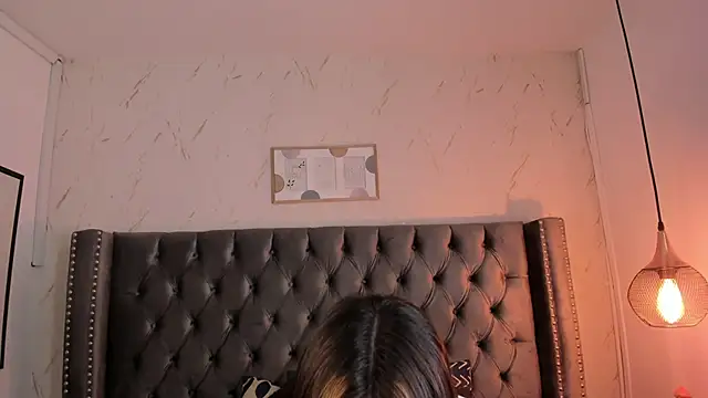 Kim Blane online show from 12, 2, 2026