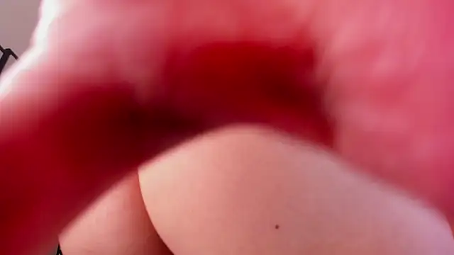 Kim Blane online show from 20, 2, 2026