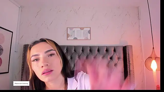 Snapshot of Kim_Blane chatting on 14, 11, 2025 Kim Blane online show from 14, 11, 2025