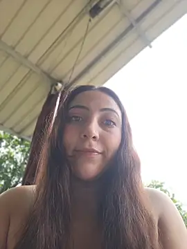 VickyHoult online show from 25, 5, 2026